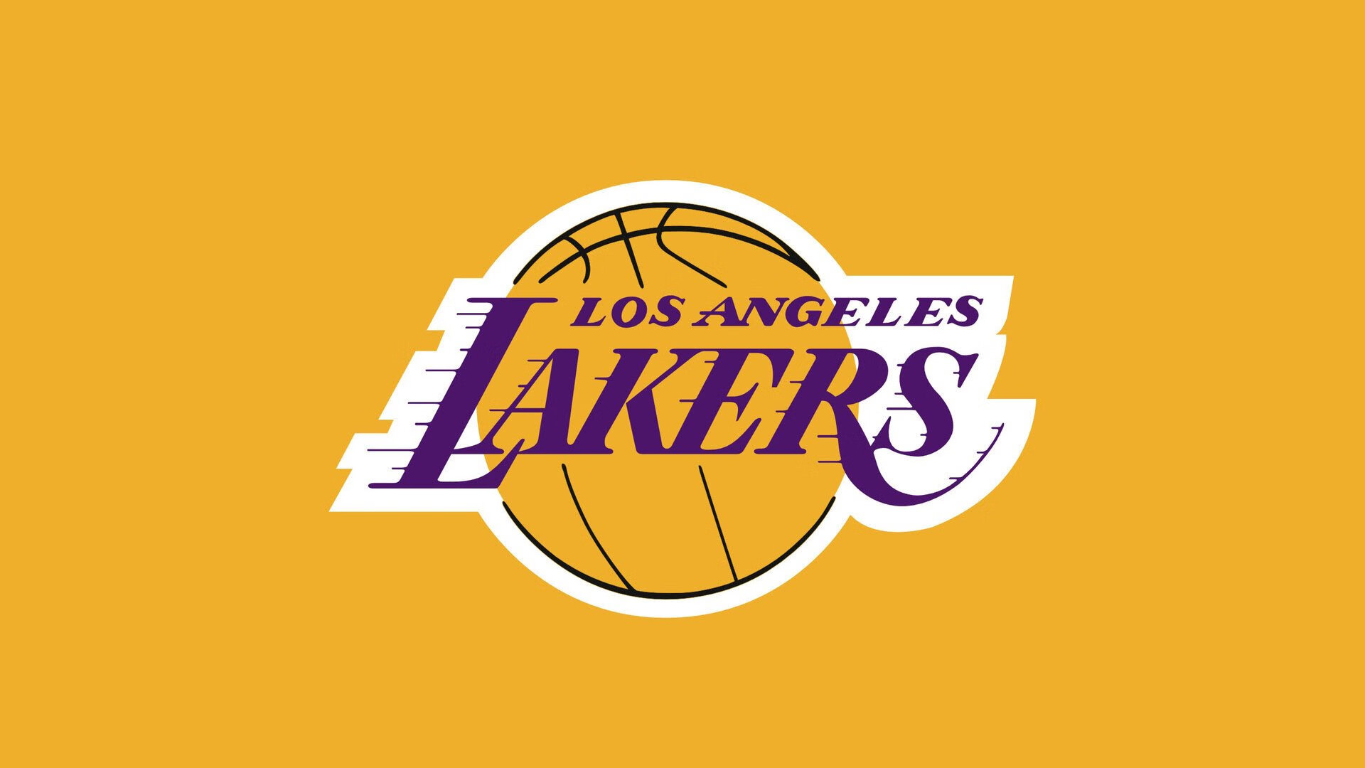 运动“惊奇逆转”现场:瞬间改变战局!