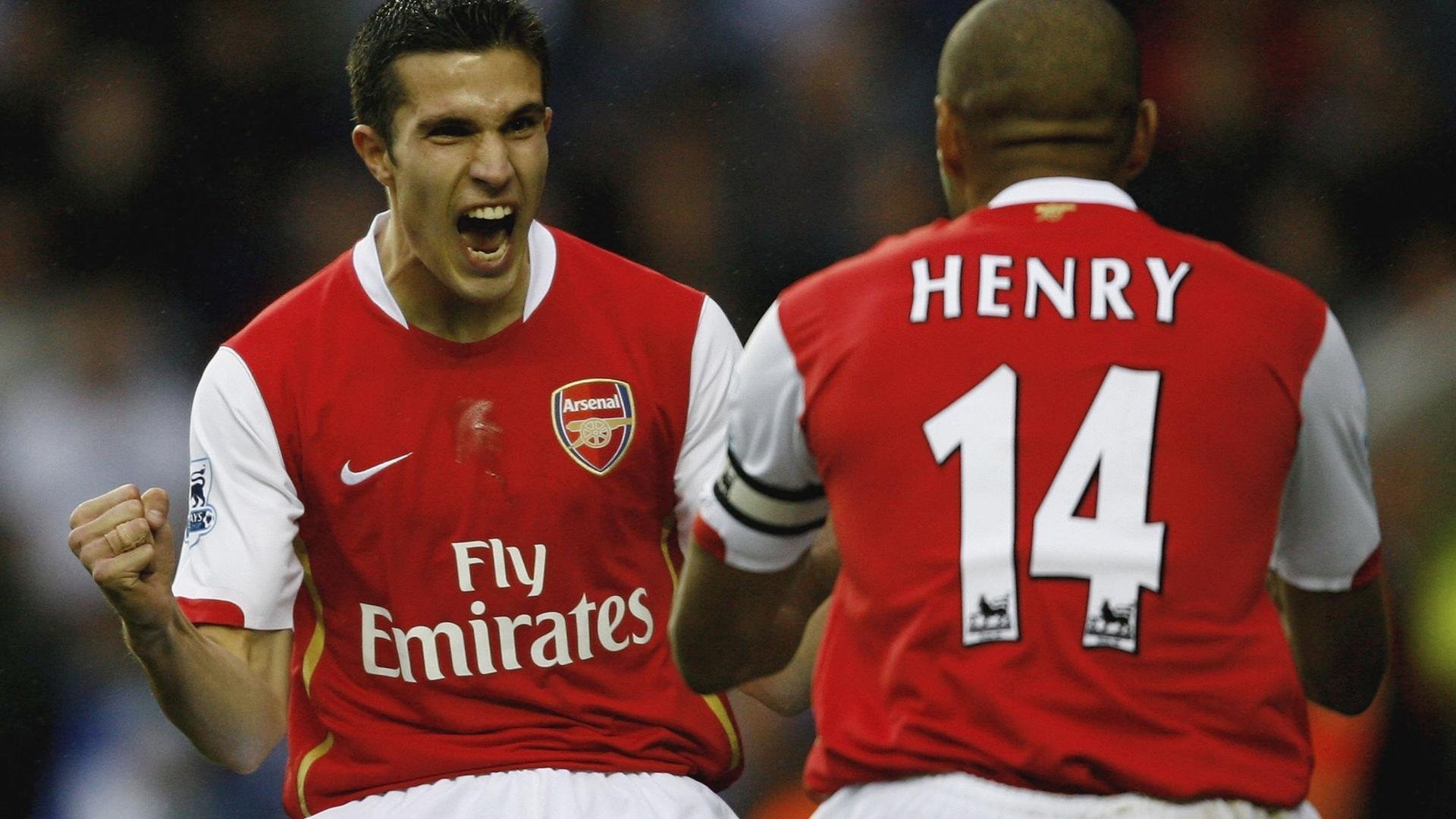 路易斯-金从福建转会新疆，期待新赛季大放异彩，金路易老板