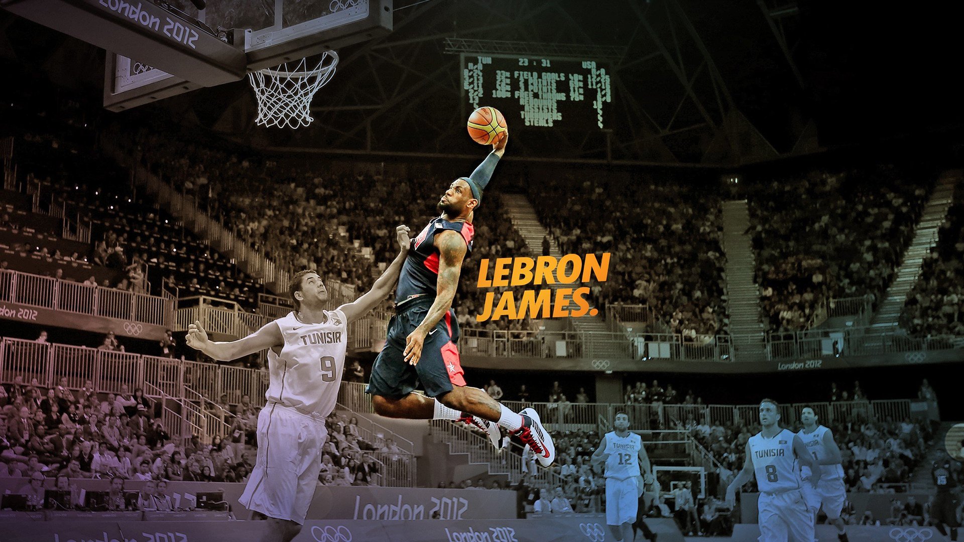 交易风暴预警：公牛重建举动或影响整个东部版图！