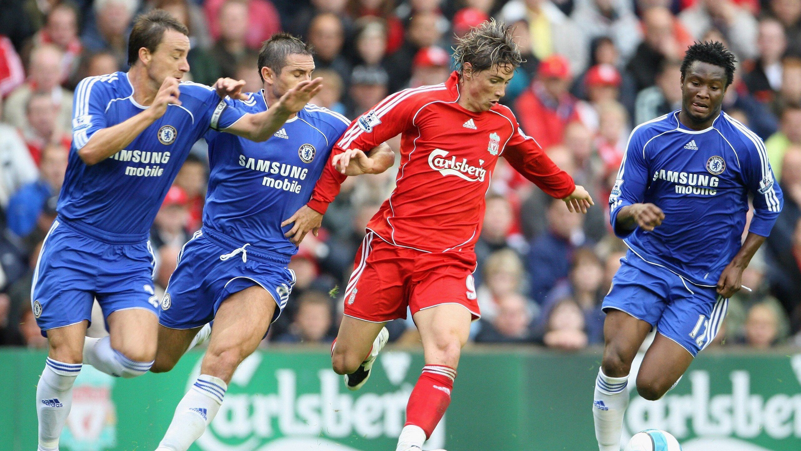 交易传闻发酵，多队准备豪掷冬窗资金，足球市场或迎新风暴