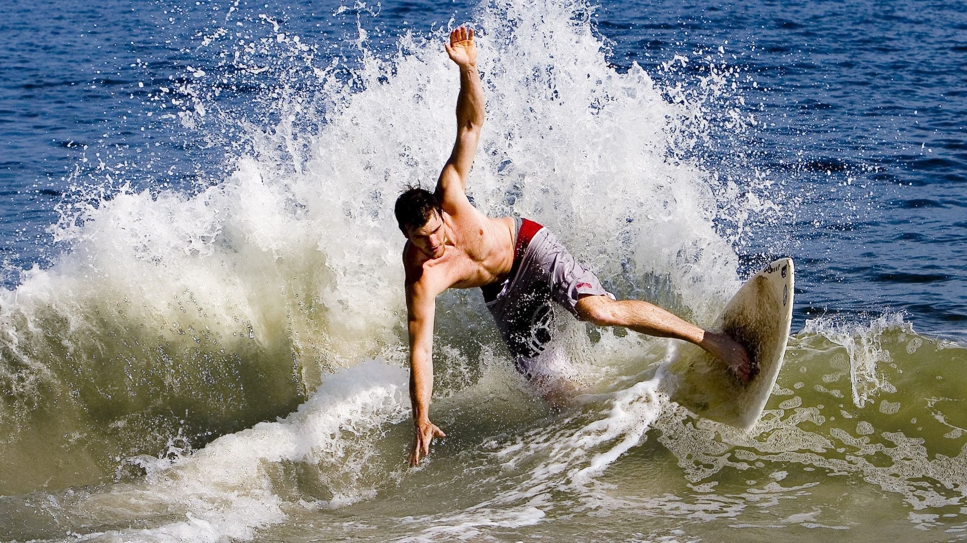 体育赛事沉浸式体验推动观赛模式创新