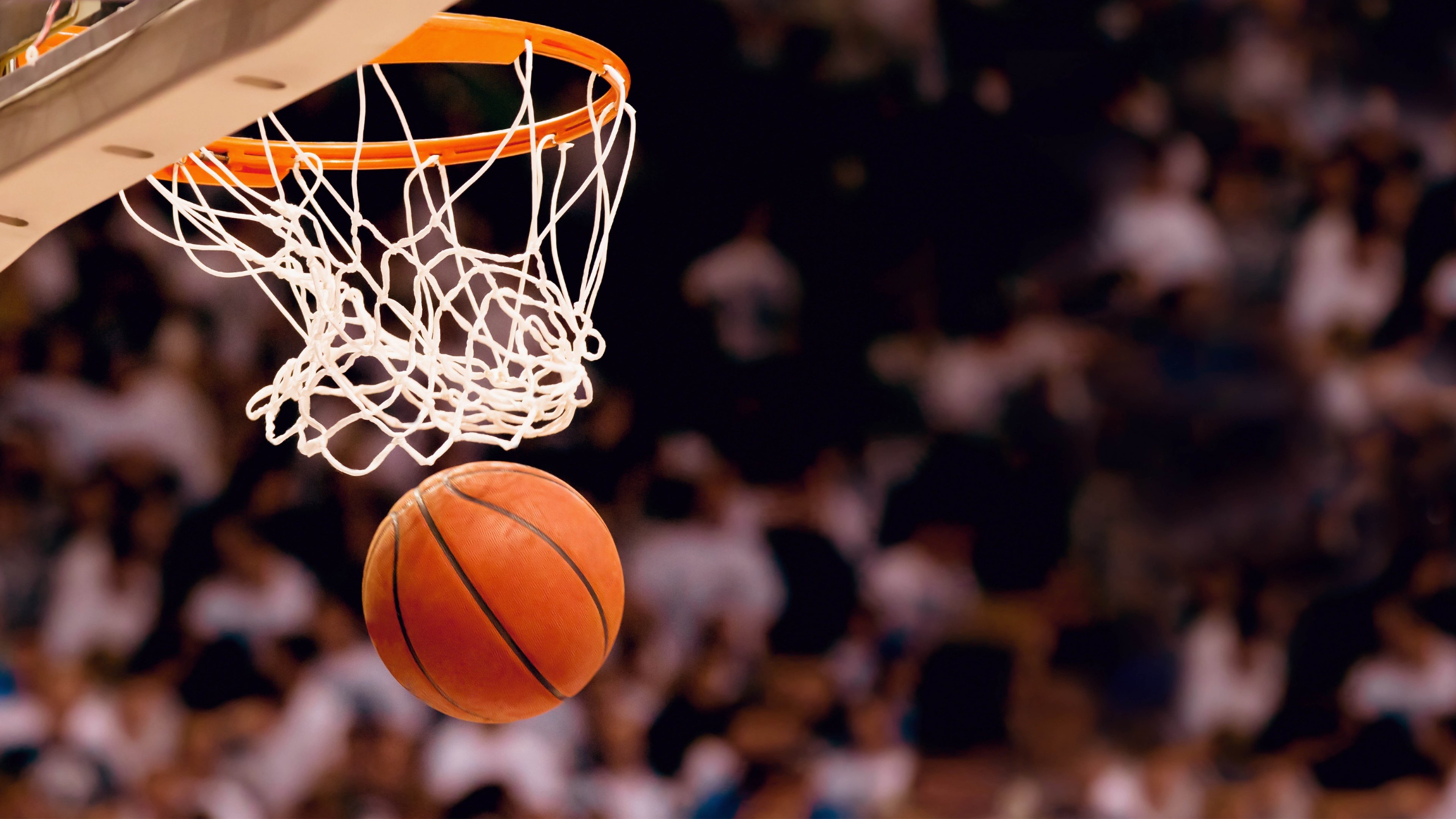 八场 NBA 将开打!湖人被看好再啃爵士